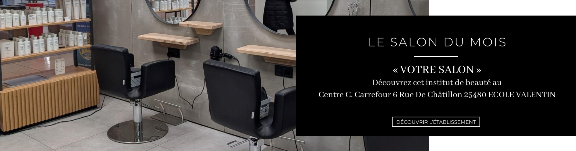 votre-salon-ecole-valentin